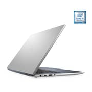 Dell Vostro 14 5471 Laptop - Core i5 1.6GHz 4GB 1TB 2GB Win10 14inch FHD Silver
