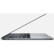 MacBook Pro 13-inch with Touch Bar and Touch ID (2017) - Core i5 3.1GHz 8GB 512GB Shared Space Grey