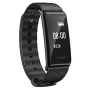 Huawei A2 Smart Band + CP07 Power Bank 6700mAh