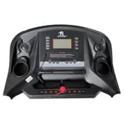 TA Sports Motorized Treadmill With Massager 2HP/DC Drive 13050518