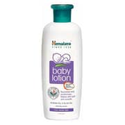Himalaya Baby Lotion 200ml Himalaya Baby Lotion 200ml