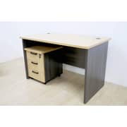 Officecare Combo Offer Desk + Chair Officecare Combo Offer Desk + Chair