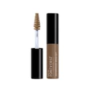 Forever52 Waterproof Brow Set