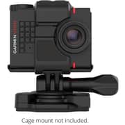 Garmin Virb Ultra 30 Action Camera 010-01529-04