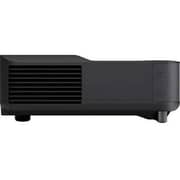 Epson EH-LS300B Smart Laser LCD Projection TV