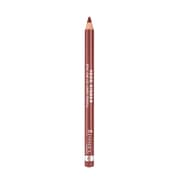 Rimmel London 12050 Lasting Finish 1000 Kisses Pencil Tiramisu A Rosy Beige Nude