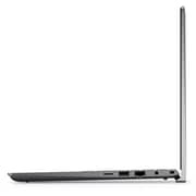 Dell Vostro 5410 Laptop - 11th Gen Core i7 3.3GHz 16GB 1TB 2GB Win10 FHD 14inch Grey English/Arabic Keyboard VOS 8500 GRY (2021) Middle East Version Dell Vostro 5410 Laptop - 11th Gen Core i7 3.3GHz 16GB 1TB 2GB Win10 FHD 14inch Grey English/Arabic Keyboard VOS 8500 GRY (2021) Middle East Version