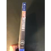 PS4 Battlefield 1 Game PS4 Battlefield 1 Game