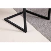 Pan Emirates Artless Dining Chair 58*50*88cm Pan Emirates Artless Dining Chair 58*50*88cm