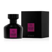 ذا بودي شوب عطر بلاك مسك للنساء 50 مل EDP