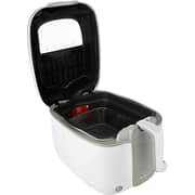 Moulinex Deep Fryer AM310028