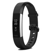 Fitbit Activity Tracker Alta Small - Black