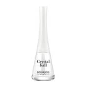 Bourjois 1 Seconde Nail Polish Re Stage Crystal Ball 22