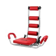 Generic AB Rocket Twister Generic AB Rocket Twister