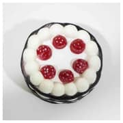 Squashy Medium Assorted Toy