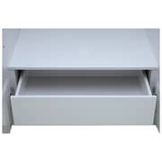 Pan Emirates Tapio N 6 Door Wardrobe