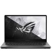 Asus GA401IV-HA246T Gaming Laptop - Ryzen9 3GHz 16GB 1TB 6GB Win10 14inch WQHD Grey