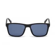 Guess GU692801V56 Unisex Sunglass Non Polarized Guess GU692801V56 Unisex Sunglass Non Polarized