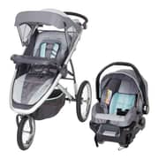 Baby Trend Go Lite™ Propel 35 Jogger Travel System