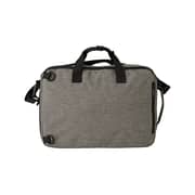 Caterpillar Convertible Backpack B. 84402-536 Laptop Bag Caterpillar Convertible Backpack B. 84402-536 Laptop Bag