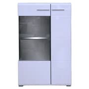 Pan Emirates Eckford Display Unit 2 Door Pan Emirates Eckford Display Unit 2 Door