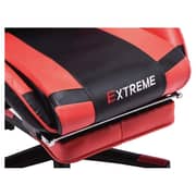 Extreme Pro Gaming Chair Red/Black
