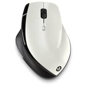 HP Bluetooth Mouse H6P45AA X7500