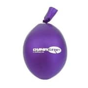 PBLX Grip Balls And Stress Relieve