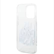 US Polo TPU Case Blue/Red With Graffiti Logo iPhone 14 Pro Max US Polo TPU Case Blue/Red With Graffiti Logo iPhone 14 Pro Max