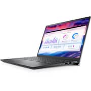 Dell Vostro 5410 Laptop - 11th Gen Core i7 3.3GHz 16GB 1TB 2GB Win10 FHD 14inch Grey English/Arabic Keyboard VOS 8500 GRY (2021) Middle East Version Dell Vostro 5410 Laptop - 11th Gen Core i7 3.3GHz 16GB 1TB 2GB Win10 FHD 14inch Grey English/Arabic Keyboard VOS 8500 GRY (2021) Middle East Version