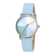 Esprit ES1L075L0015 Levels Ladies Watch