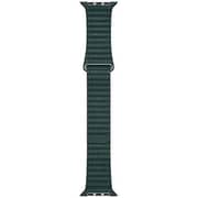 VBG Band Pierre Series For Apple Watch 42/44mm Green