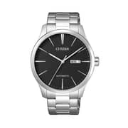 Citizen NH8350-83E Men's Watch