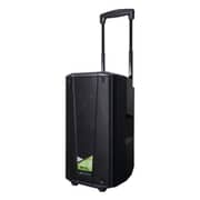 DB Technologies BHYPE Portable Trolley Speaker DB Technologies BHYPE Portable Trolley Speaker