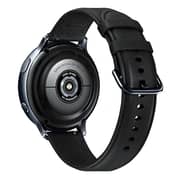 Samsung Galaxy Watch Active 2 Stainless Steel 40mm Black