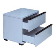 Pan Emirates Tapio Night Stand