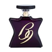 Bond No9 New York B9 Unisex 100ml Eau de Parfum Bond No9 New York B9 Unisex 100ml Eau de Parfum
