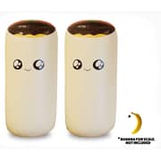 Exploding Kittens - Throw Throw Burrito (Extreme Outdoor Ed.)