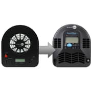 Scentair Technology Scentwave Digital Diffuser Dry Scent Delivery System