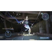 Xbox One Final Fantasy XV Steel Book Edition Game Xbox One Final Fantasy XV Steel Book Edition Game