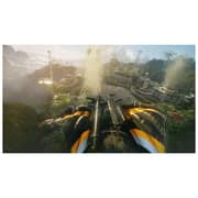 PS4 Just Cause 4 Gold Edition Game