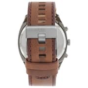 Diesel DZ4491 Tumbler Chronograph Gunmetal Dial Men's Watch Diesel DZ4491 Tumbler Chronograph Gunmetal Dial Men's Watch