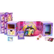 Just Play 23635 Hairdorables Series 1 Pets Mystery Pack Toy