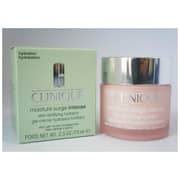 Clinique Moisture Surge Intense Skin Fortifying Hydrator Clinique Moisture Surge Intense Skin Fortifying Hydrator