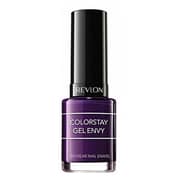 Revlon Nail Polish High Roller 450
