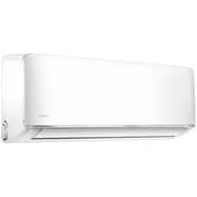 Midea MST1AB24CRN1H 2 Ton Split Air Conditioner Midea MST1AB24CRN1H 2 Ton Split Air Conditioner