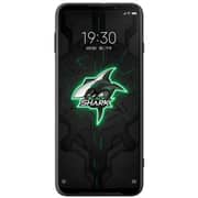 Xiaomi Black Shark 3 128GB Lightning Black 5G Smartphone