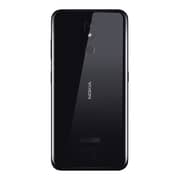 Nokia 3.2 32GB Black TA1164 4G Dual Sim Smartphone