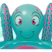 Bestway 6942138948424 Inflatable Octopus Bouncer52267 Bestway 6942138948424 Inflatable Octopus Bouncer52267