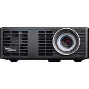 Optoma ML750E Ultra Compact LED Projector
